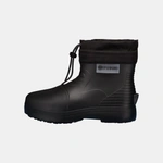 Снігові черевики Fubuki Niseko 3.0 Low чорні