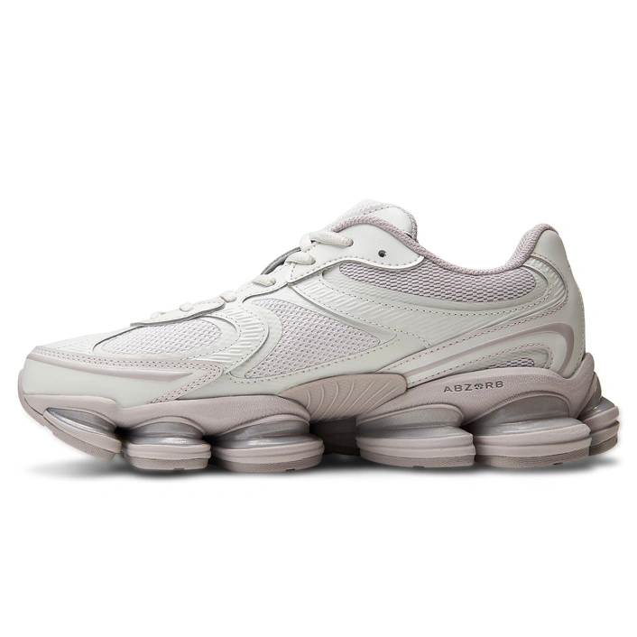 Кросівки New Balance 2000 U20001D3 білі