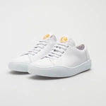 Camper WMNS Peu Touring White