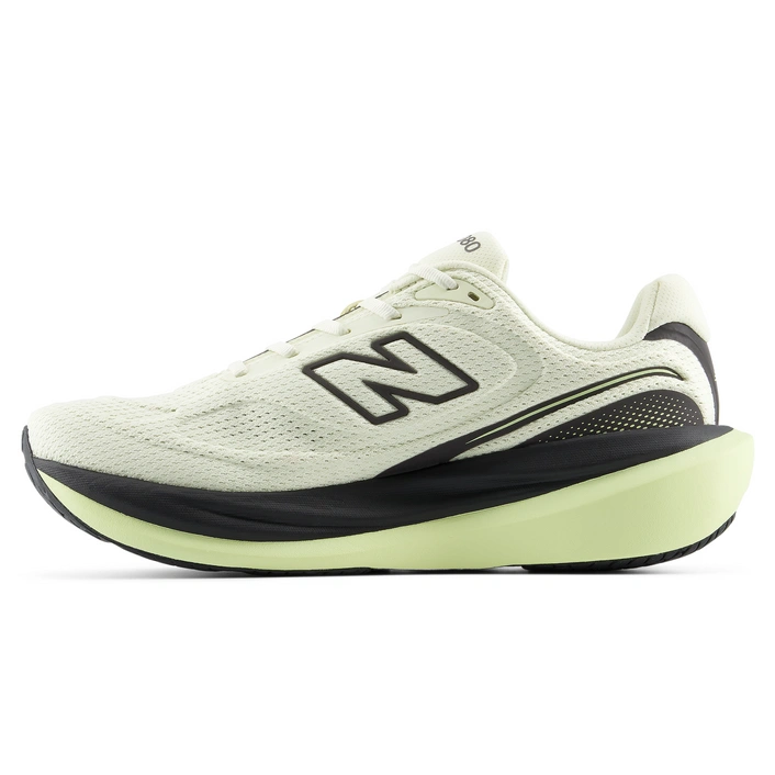 New Balance Чоловічі Бігові Кросівки Infinion 1080 v15 M108068J