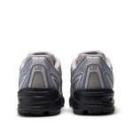 New Balance Кросівки 740 G7406WY