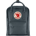 Fjällräven Рюкзак Kånken Mini F23561-031 Graphite