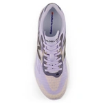 New Balance Чоловічі Бігові Кросівки Flite-R MFLTR2FP