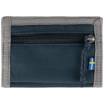 Fjällräven Гаманець Vardag F23100202-560 Navy