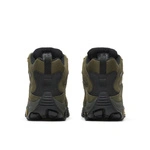 Merrell Moab 3 Mid GORE-TEX® J00005414