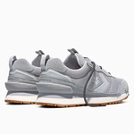 Converse Omega Trainer SE A17563C