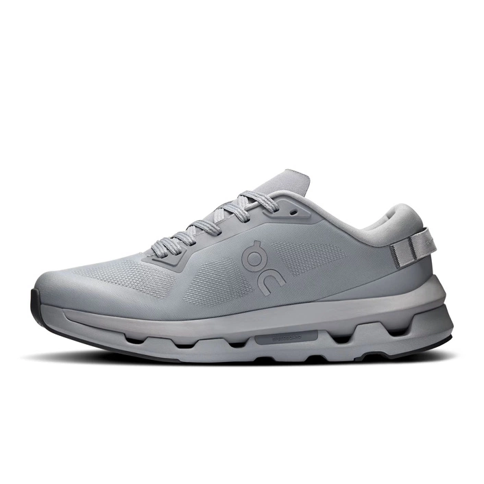 On CLOUDZONE Alloy-Rock 3WF10073295