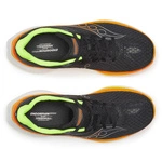 Saucony Men's Endorphin Speed 5 S21007-31