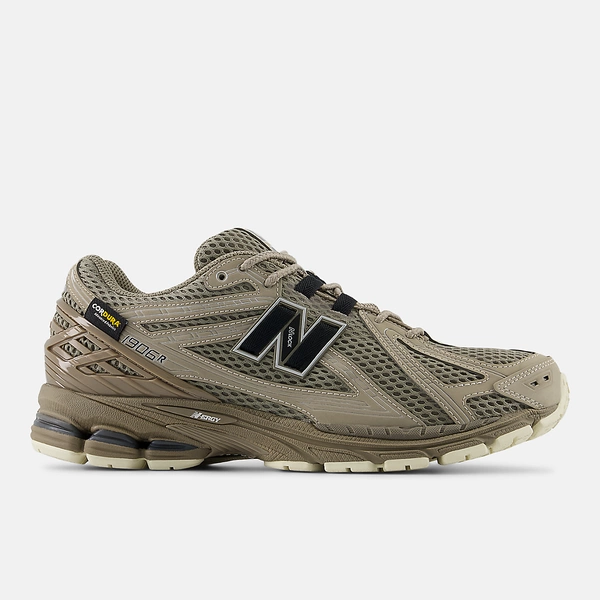 New Balance 1906 U1906ROB