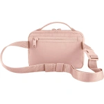 Fjällräven Сумочка Kånken Hip Pack F23796-302 Chalk Rose