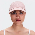 On Кепка All-Day Cap Biscuit 2UG10104934