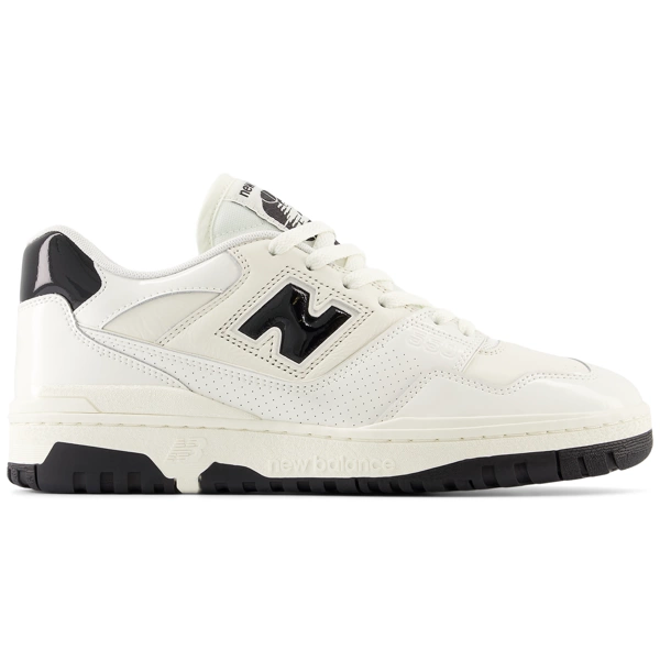 Кросівки New Balance 550 BB550YKF білі