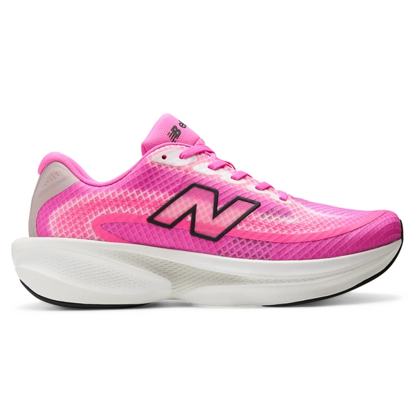 New Balance Бігові Кросівки Fresh Foam Ellipse v1 MELPS6QR