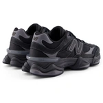 New Balance Кросівки 9060 U906079E