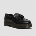 Dr. Martens лофери з китицями Adrian Bex Smooth чорні 26957001