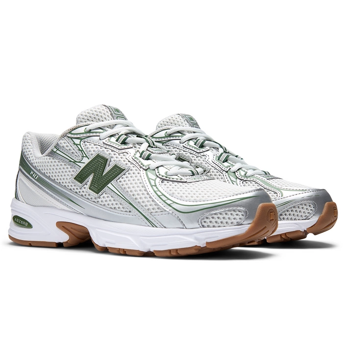 New Balance Кросівки 740 U740SF2