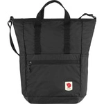 Fjällräven Рюкзак High Coast Totepack F23225-550 Black