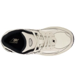 Дитячі кросівки New Balance 2002 GC2002PM бежеві