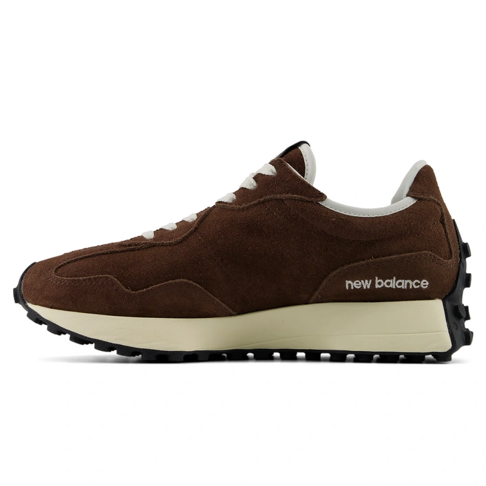 New Balance Кросівки 327 W32714Q