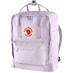 Fjällräven Рюкзак Kånken F23510-457 Pastel Lavender