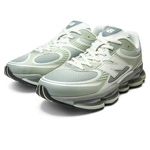 New Balance Кросівки 2000 U20002UU
