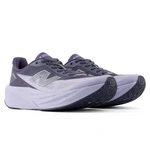 New Balance Жіночі Бігові Кросівки FuelCell Rebel v5 WFCX5M2