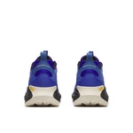 Merrell Moab Speed 2 GORE-TEX® J038061