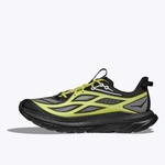 HOKA Mach Remastered чоловічі повсякденні кросівки Kiwi/Frost