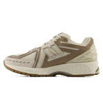 Кросівки New Balance 1906 U19069FG бежеві