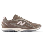 Кросівки New Balance 204L U204L273 коричневі