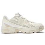 New Balance Кросівки 740 U740KP2