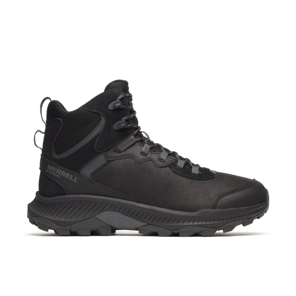 Merrell Speed Strike 2 Leather Thermo Mid Waterproof J066051