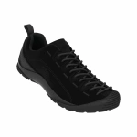 KEEN JASPER HAIRY BLACK/BLACK