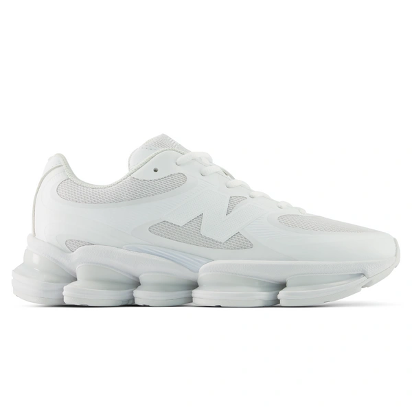 New Balance Кросівки 2000 U20008QM