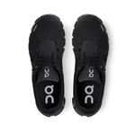 On CLOUD 5 All-black 5998986