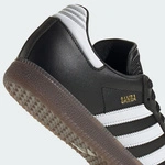 adidas Samba Indoor Soccer Shoes IH6000