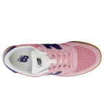 New Balance Кросівки 500 CT500PHA