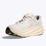 HOKA Clifton One9 унісекс кросівки Frost / Cosmic Grey