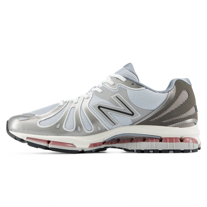 New Balance Кросівки 1890 U18907NG
