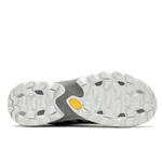 Merrell Moab Speed 2 GORE-TEX® J037515