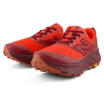 New Balance Чоловічі Бігові Кросівки Fresh Foam X Hierro v9 MHIER76S