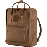 Fjallraven Plecak Kanken No. 2 F23565-238 Hazel Brown