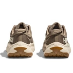 HOKA Transport чоловічі кросівки Dune / Eggnog
