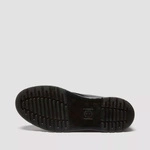 Dr. Martens черевики чукка Brookline чорні 41550001