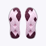 HOKA Huaka Pro унісекс повсякденні кросівки Rose Latte/Pink Punch