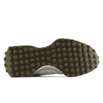 New Balance Кросівки 327 U327W2L5