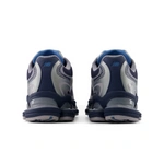 New Balance Кросівки 2000 U200017F