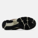 New Balance Кросівки 2002 M20024J7 Protection Pack