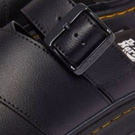 Dr. Martens Mattison Slide Sandals 40900001