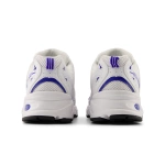 New Balance Кросівки 530 U530CSJ